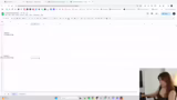 Entwicklung eines Kalkulators…
