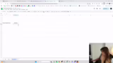 Konzept für Preisgestaltung v…