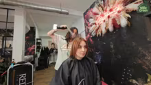@liiciiouzz zaubert mir eine Haarverlän…