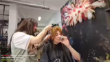 Normalität von Extensions und…