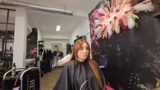 Döner-Aktion und Haarpflege