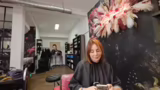 Planung der Haarverlängerung…