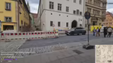 Wir holen das Ei vom SZ OSTERRÄTSEL HIL…