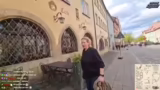 Verwirrung um Hinweise und di…