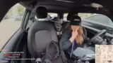 Pause für McDrive und weitere…