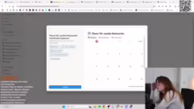 Ich gründe eine GmbH !gründung