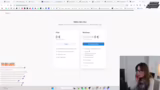 Contentplanung und Notion