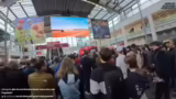 Erkundung der Bauma: Fokus au…