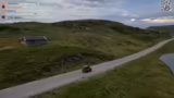 Drohnenkauf und Community-Fra…