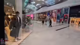 Geburtstagskuchen für Lika un…