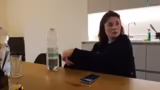 Diskussionen über Chat-Regeln…