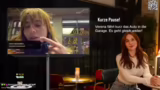 Oktoberfest-Streams und persö…