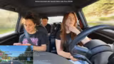 Schnorcheln live vor kroatischer Küste – Reise-Update