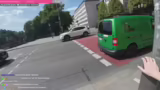 Inline Skates Tour durch München Aber e…