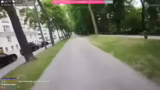 Technische Schwierigkeiten, T…