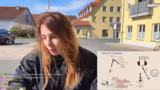 FINDEN WIR HEUTE DAS SZ OSTEREI? Tag 4…