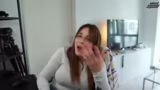 Holy Cocktail-Stream Idee und…