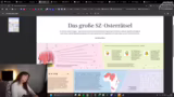 Der Einsatz von KI und die He…