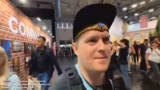 Erkundung der Gamescom: Resid…