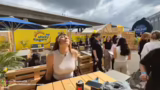 Begegnungen auf der Gamescom…