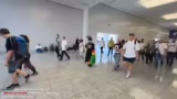 Muskelkater, Gamescom-Vlog un…