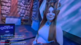 VIP-Zugang zu WoW und Super S…