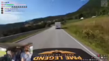 Entspannung und Rallye-Erlebn…