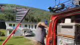 Vorbereitungen und Tagesplanu…