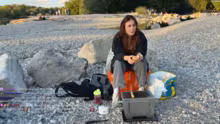 Wie geht es weiter? Umzug, Streaming, l…