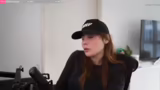 Handwerk auf Twitch und Busin…