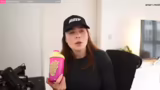 Just Chatting