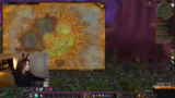 Teilnahme an der WoW-Hardcore…