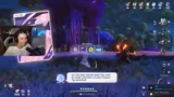 Aniimo