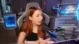 Just Chatting