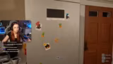 Woman Simulator