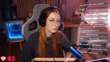 Just Chatting