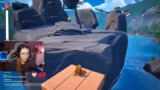 FrogJump