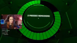 Games + Demos