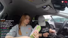 GYM STREAM