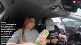 GYM STREAM