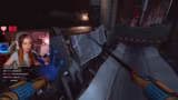 Poppy Playtime aber ich hasser Horror+P…