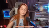Just Chatting