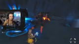 Aniimo lvl 5013 Uhr League Imposter mit…