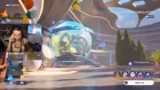 Aniimo