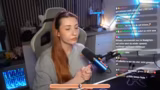 Just Chatting