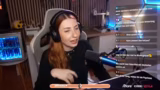 Just Chatting