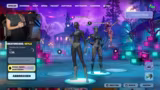 18:00 FORTNITE TURNIER von Davenite