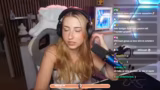 Just Chatting
