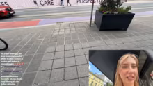 IRL INNSBRUCK ERKUNDEN Österreich Woche