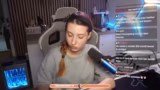 Just Chatting